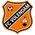 Volendam U19