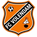 Volendam U19