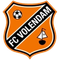 Volendam U19