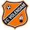 Volendam U19