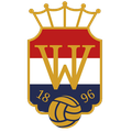 Willem II U19