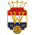 Willem II U19
