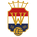 Willem II U19