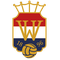 Willem II U19