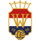 Willem II Sub 19