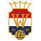 Willem II U19