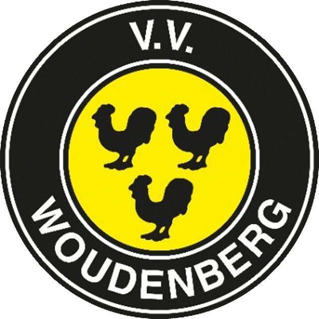 Woudenberg