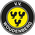 Woudenberg