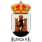 Blanca FS