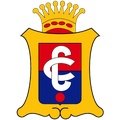 Escudo del Condal