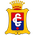 Condal
