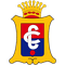 Condal