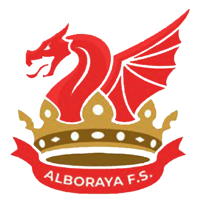 Alboraya Fs Futsal