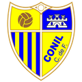 Conil