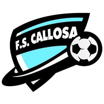 FS Callosa