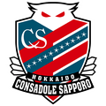 Consadole Sapporo