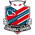 Consadole Sapporo