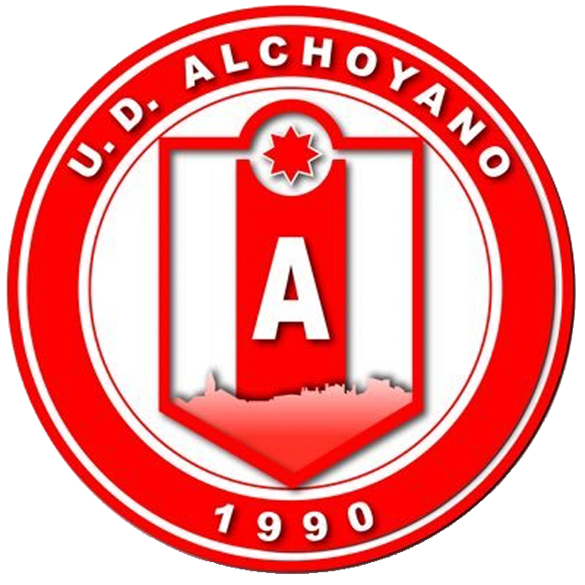 UD Alchoyano FS