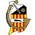 Constància