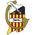 Constància