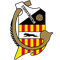 Escudo Constància