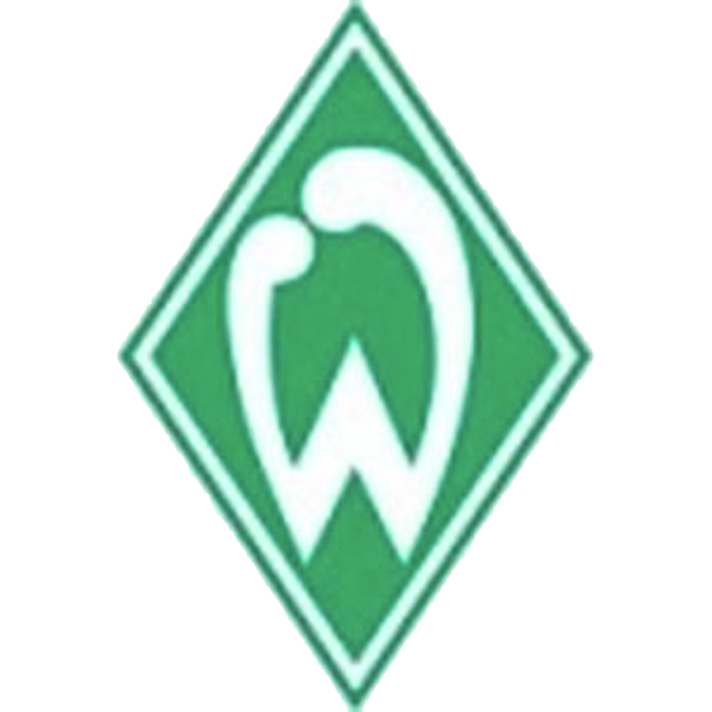 Werder Bremen Fem