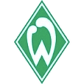 Werder Bremen W