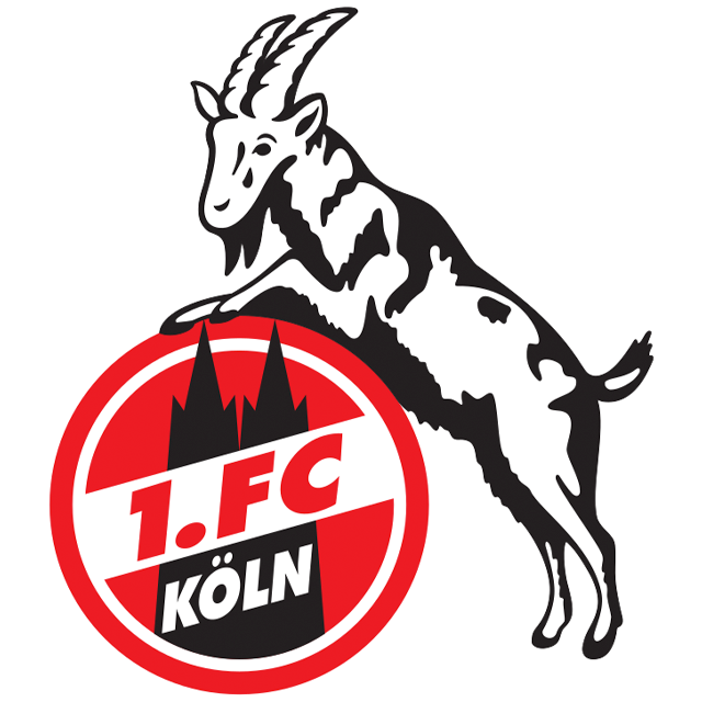 Köln W