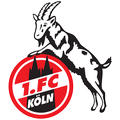 Köln W