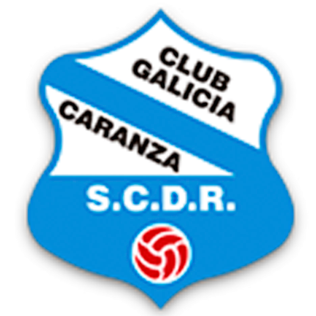 Galicia de Caranza