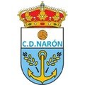 Club Deportivo Naron
