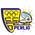 CCRD Perlío
