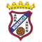 Escudo Numancia