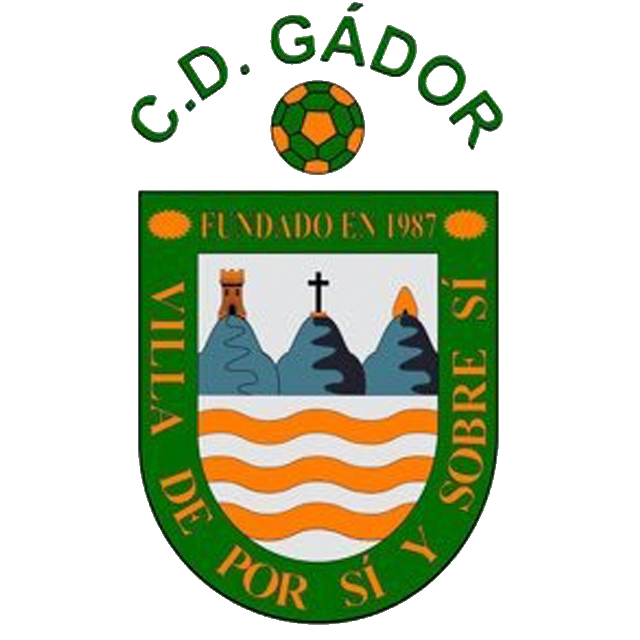 CD Gador