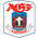AGF Aarhus