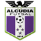 Escudo SE Alcudia