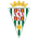 Córdoba CF