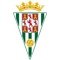 Córdoba CF Córdoba CF