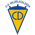 Valdelacalzada B
