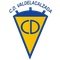 Valdelacalzada B Valdelacalzada B