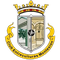 Escudo 