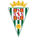 Córdoba CF B
