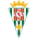 Córdoba CF B