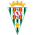 Córdoba CF B