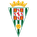 Córdoba CF B