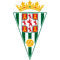 Córdoba CF B