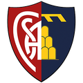 Montevarchi Calcio
