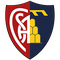 Montevarchi Calcio