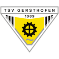 Gersthofen