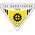 Gersthofen